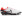 Nike Tiempo Legend 10 Pro FG